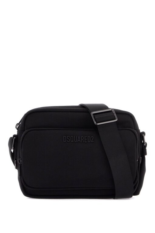 urban crossbody bag