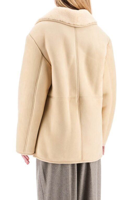 shearling cirebo - Image 3