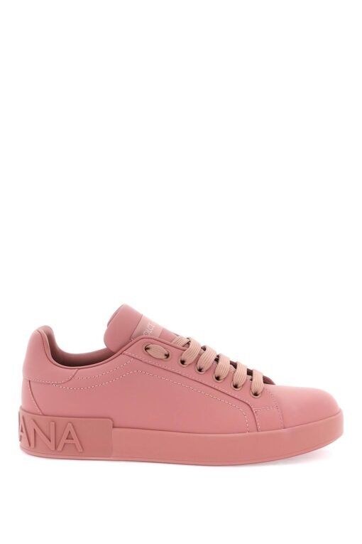 portofino sneakers