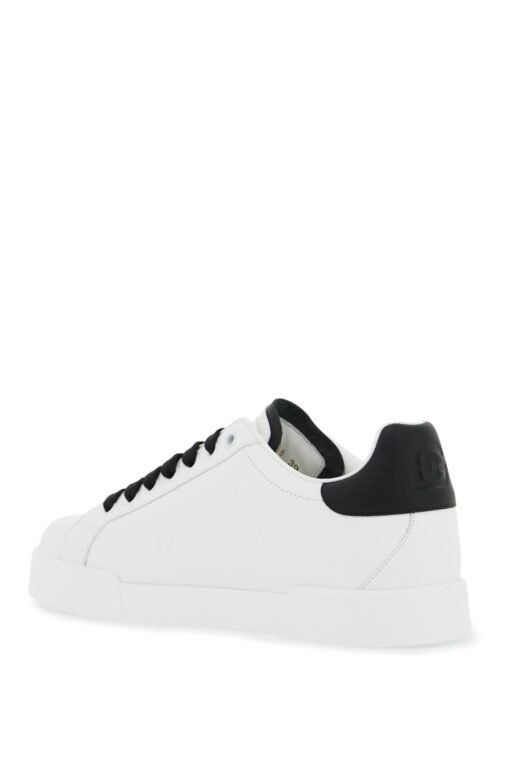 'portofino leather nappa - Image 3