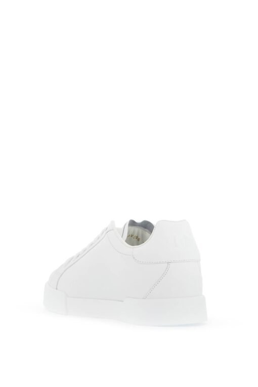 'portofino leather nappa - Image 3
