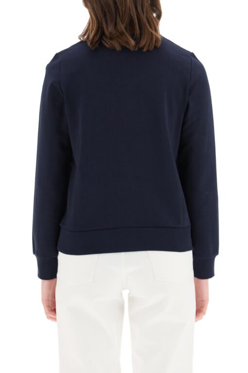 sweatshirt logo - Image 3