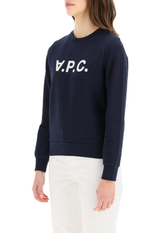 sweatshirt logo - Image 4