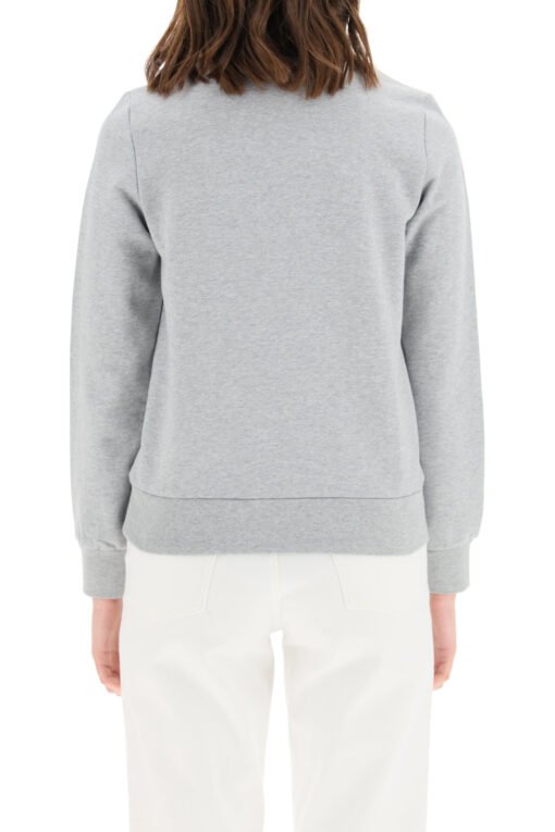 sweatshirt logo - Image 3