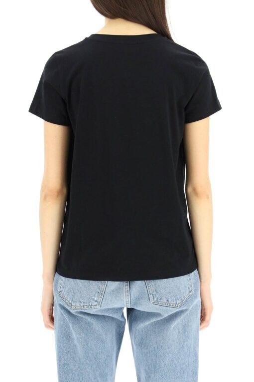 item t-shirt - Image 3