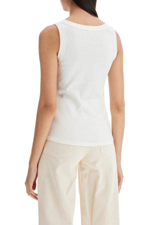 agathe tank top for - Image 3