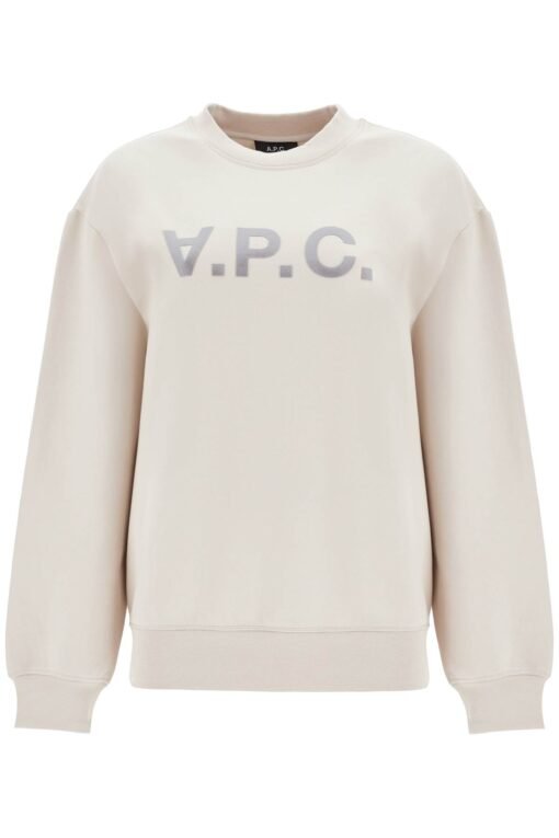'grand vpc' overs