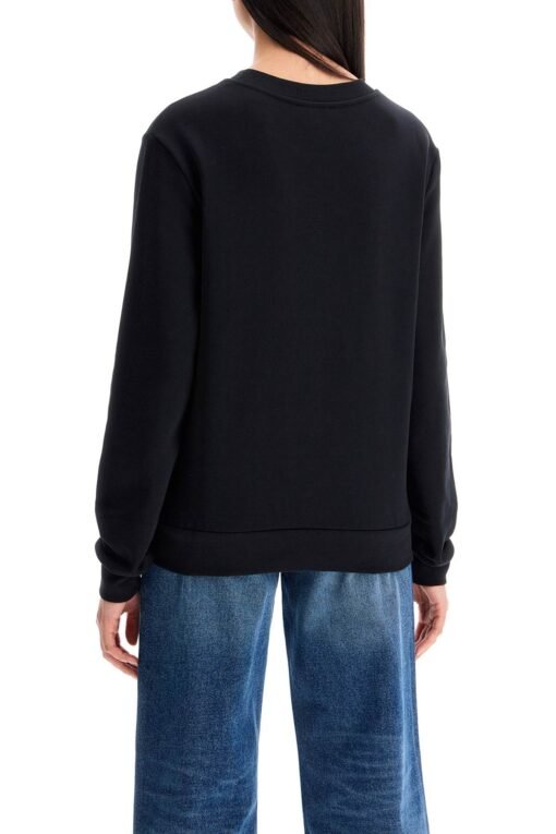 rue madame crewneck sweat - Image 4