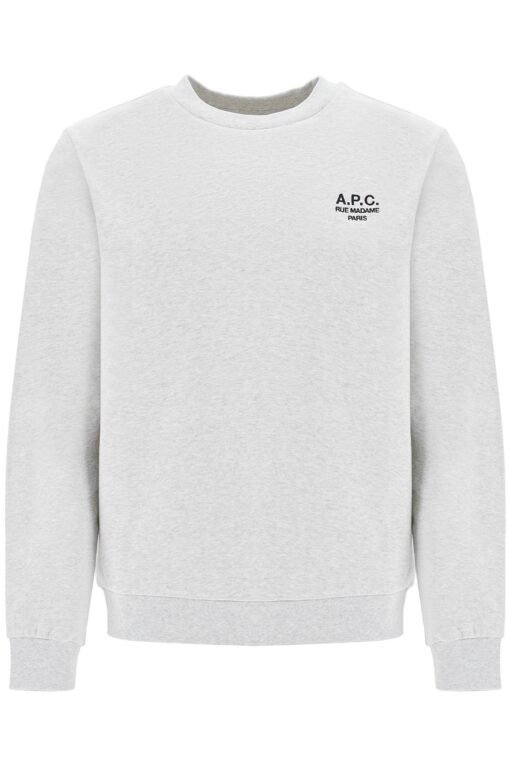 unisex rue madame sweatshirt