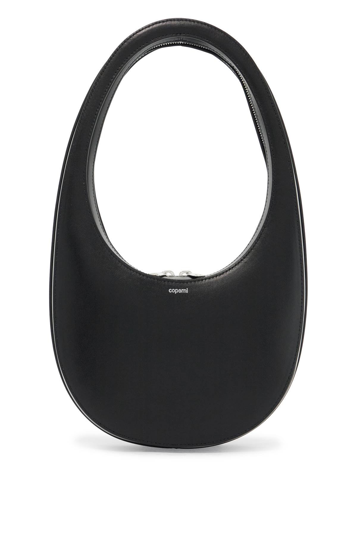 swipe hobo bag