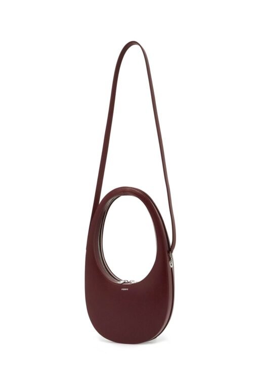 swipe crossbody bag - Image 3