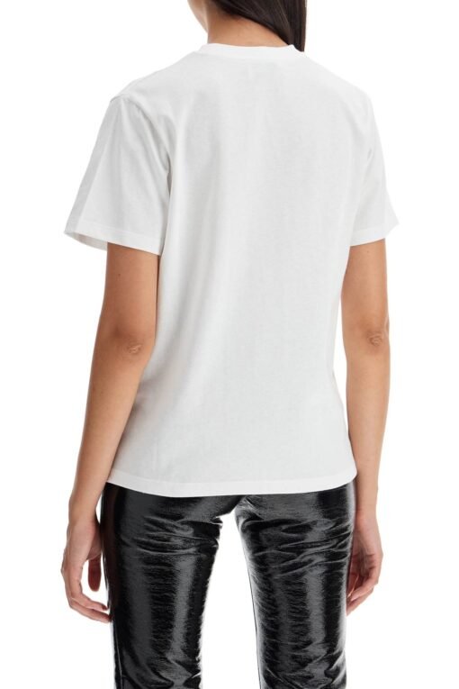 boxy crewneck t - Image 3