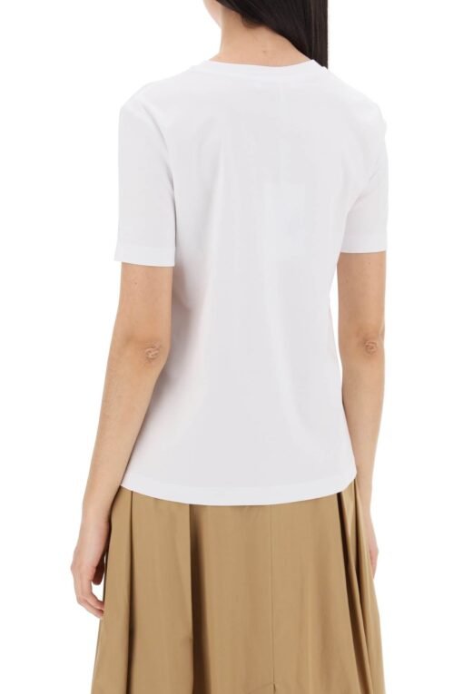 cosmo round neck t - Image 3