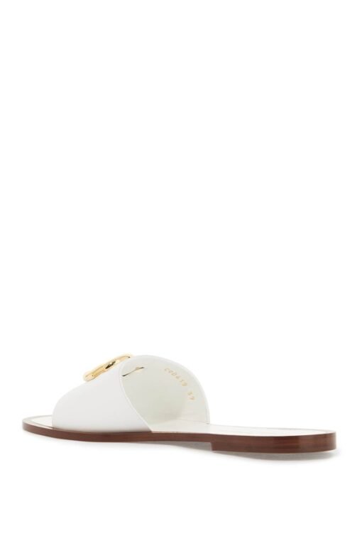 white dg logo slides with 8 - Image 3