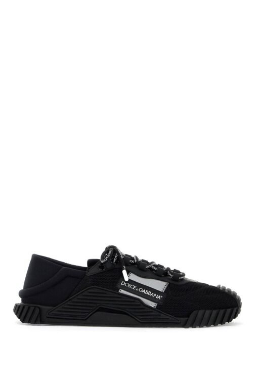 neoprene ns1 sneakers