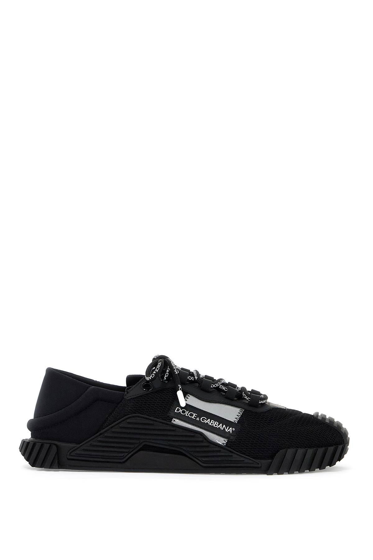 neoprene ns1 sneakers