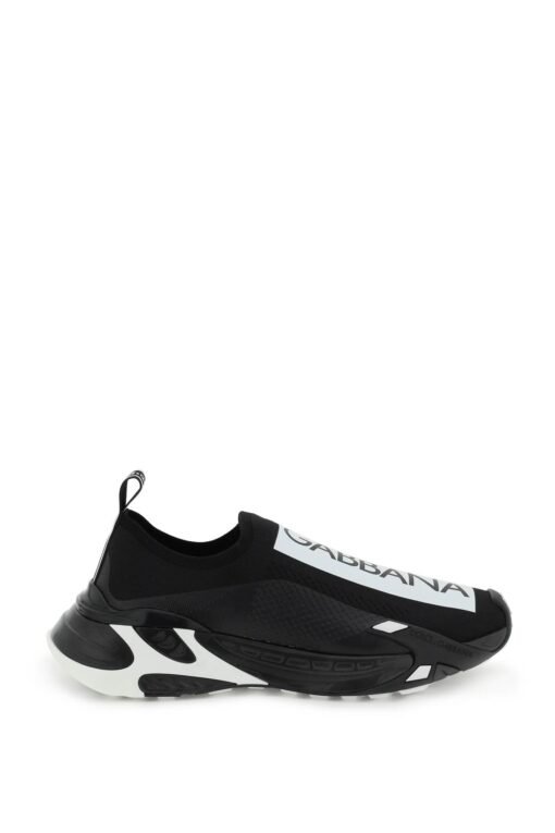 sorrento sneakers