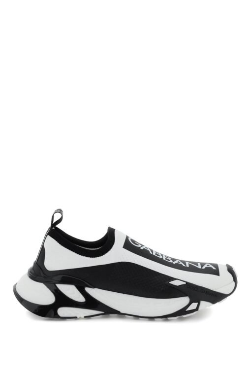 sorrento sneakers