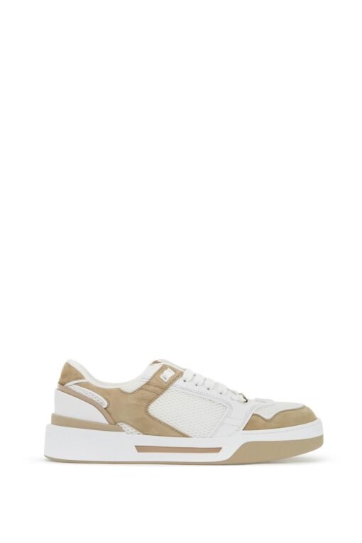 new roma sneakers