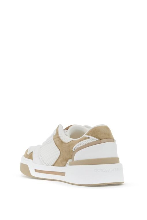 new roma sneakers - Image 3