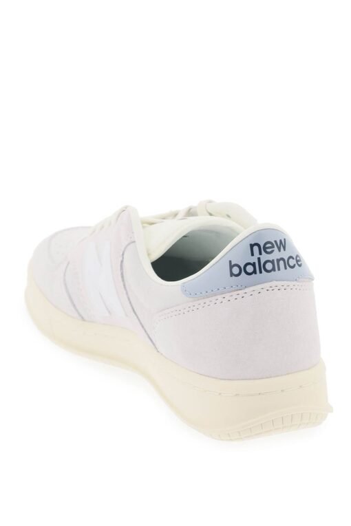 t500 sneakers - Image 3