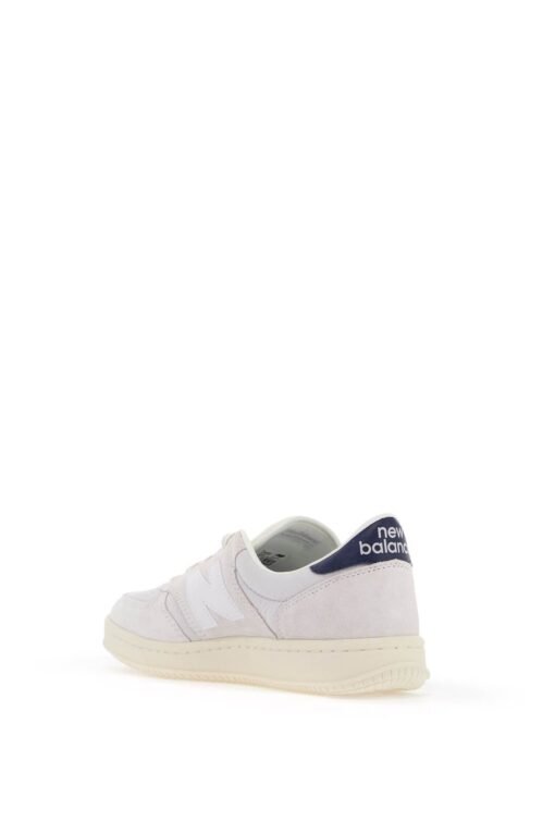 t500 sneakers - Image 3