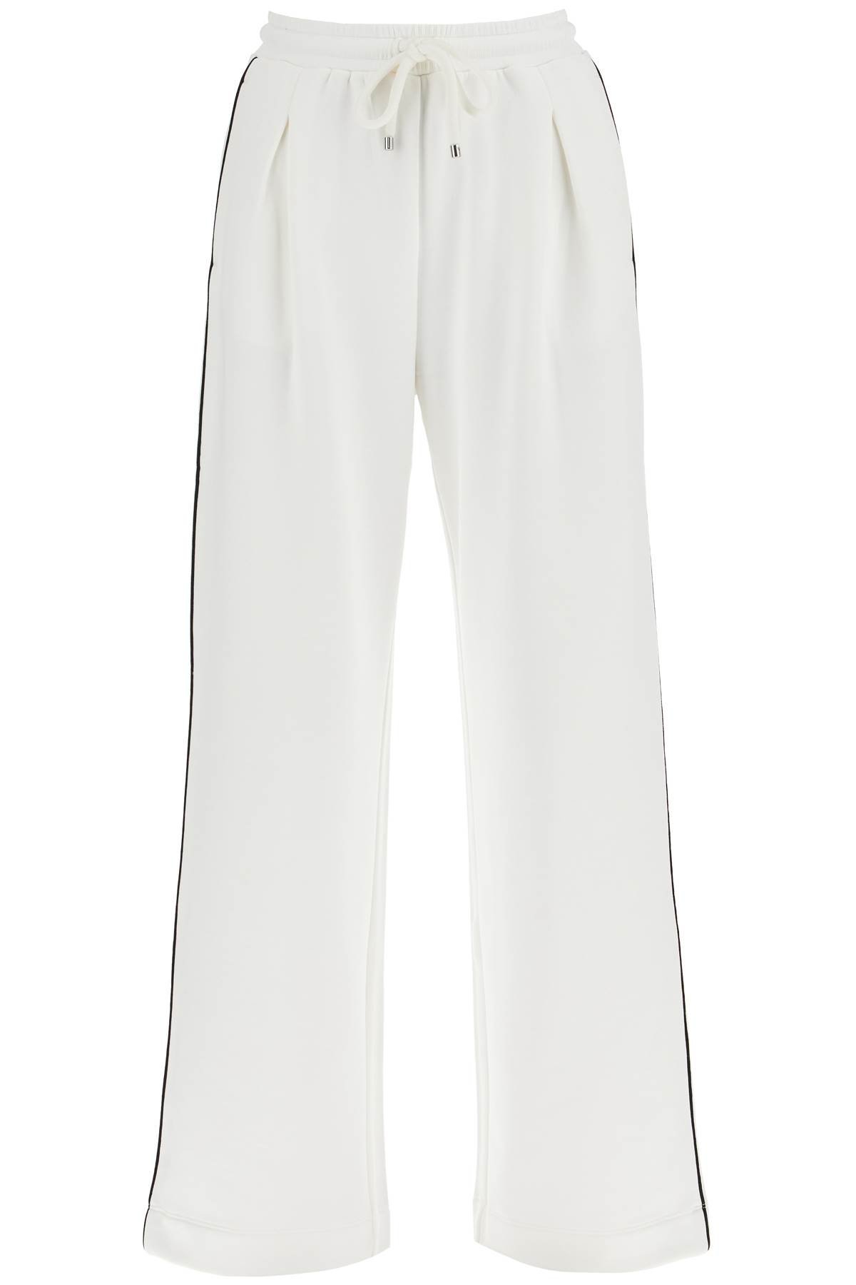 'curve' joggers with