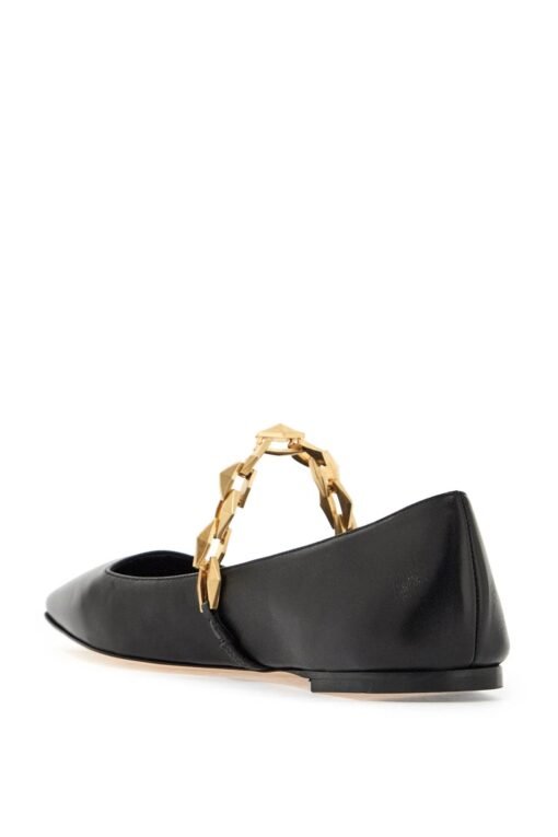 diamond tilda ballet fl - Image 3