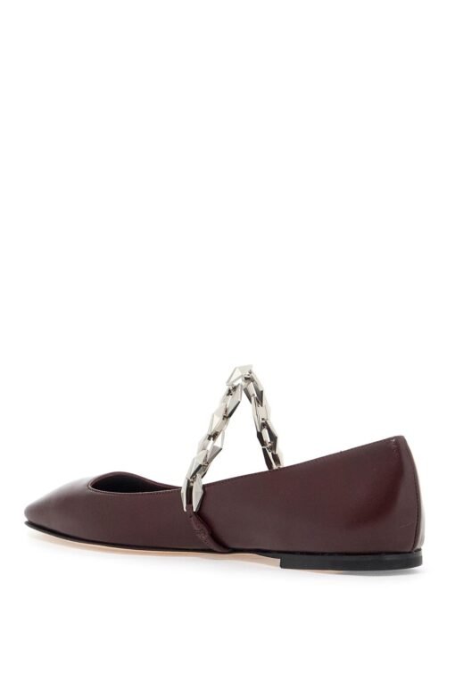 diamond tilda ballet fl - Image 3