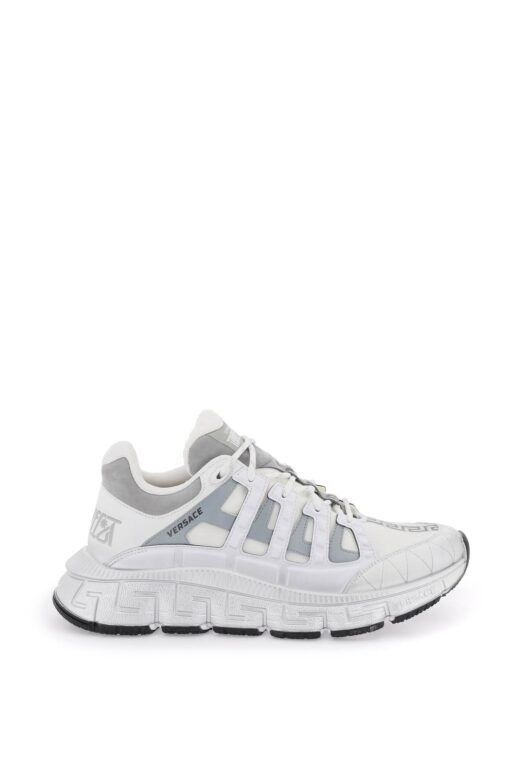 'trigreca' sneakers