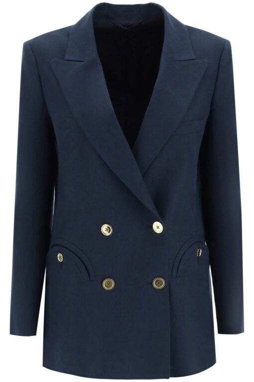 'midday sun' everyday blazer