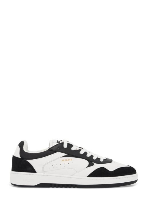 arlo sneakers