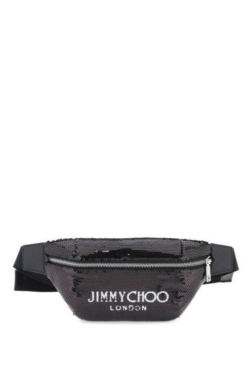 finsley beltpack