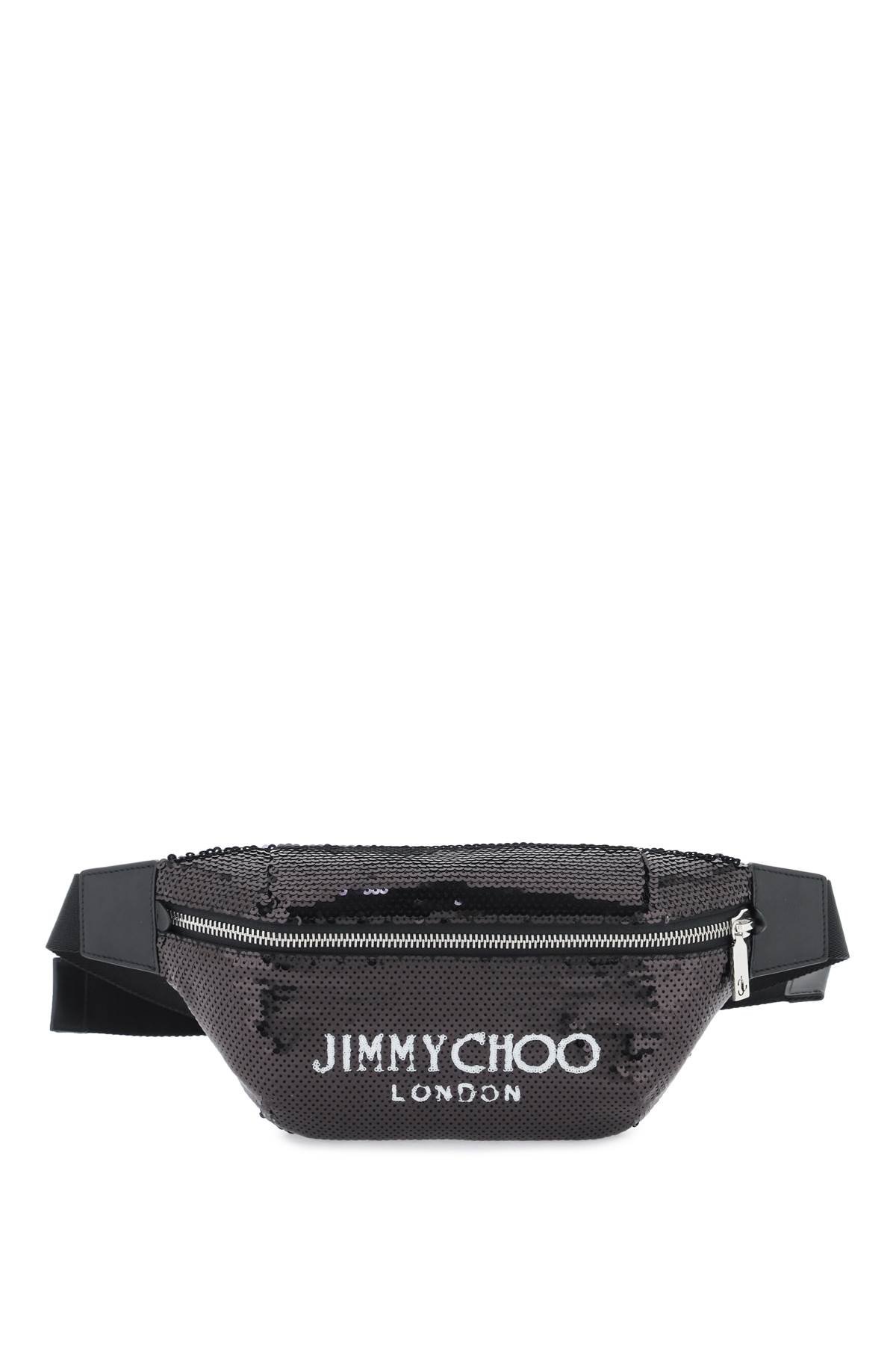 finsley beltpack