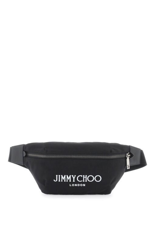 finsley beltpack