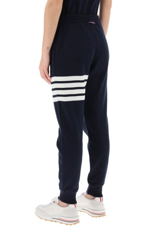 4-bar sweatpants - Image 3