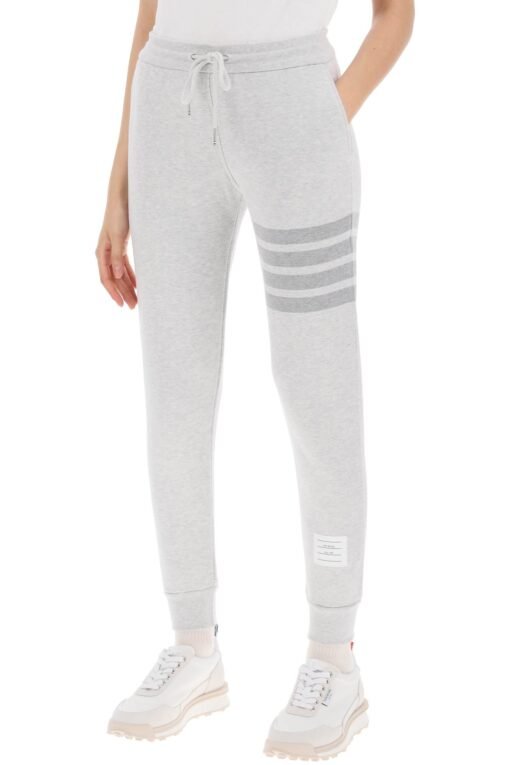 cotton 4-bar jog - Image 4