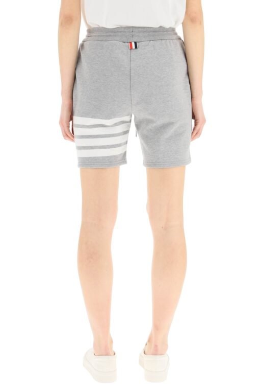 4-bar shorts - Image 3