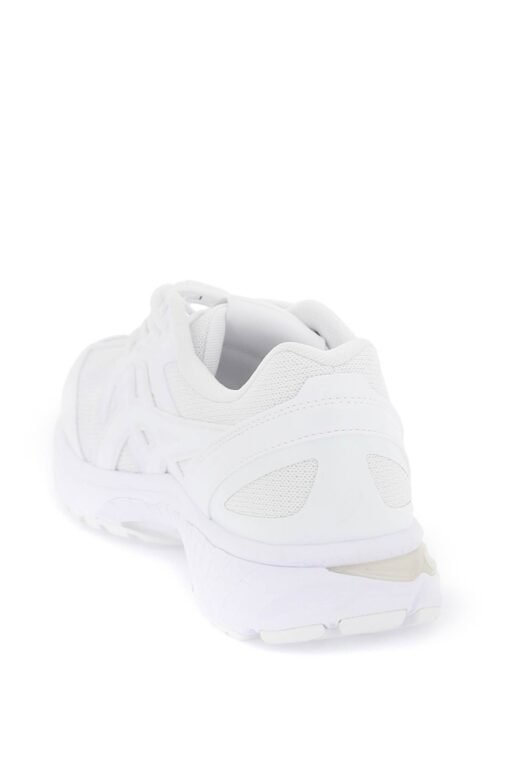 gel terrain x asics sne - Image 3