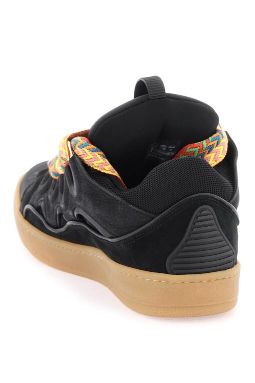 curb sneakers - Image 3
