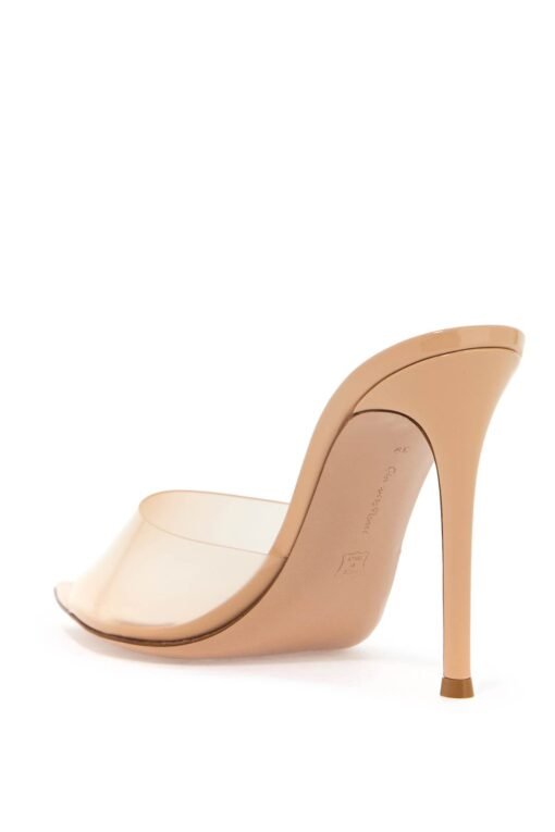 elle mules - Image 3