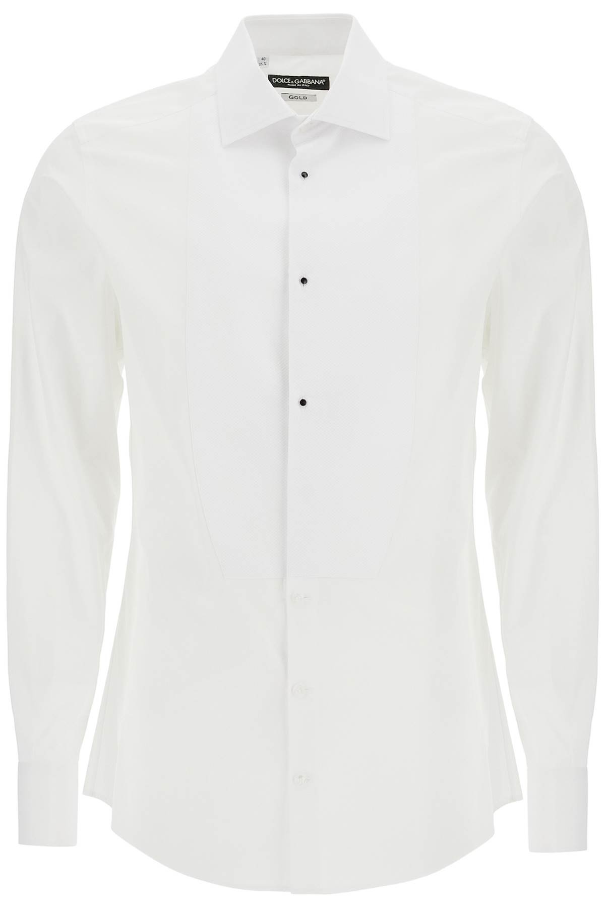 gold slim fit tuxedo