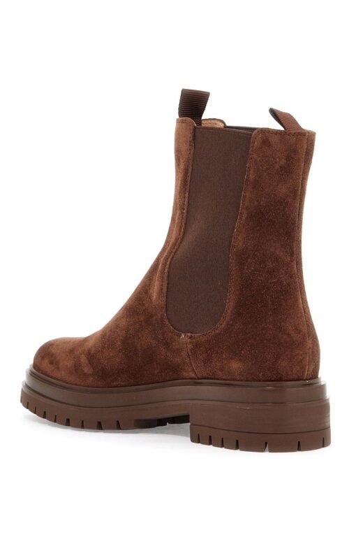 chester chelsea boots - Image 3
