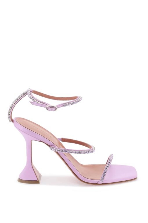 gilda sandals