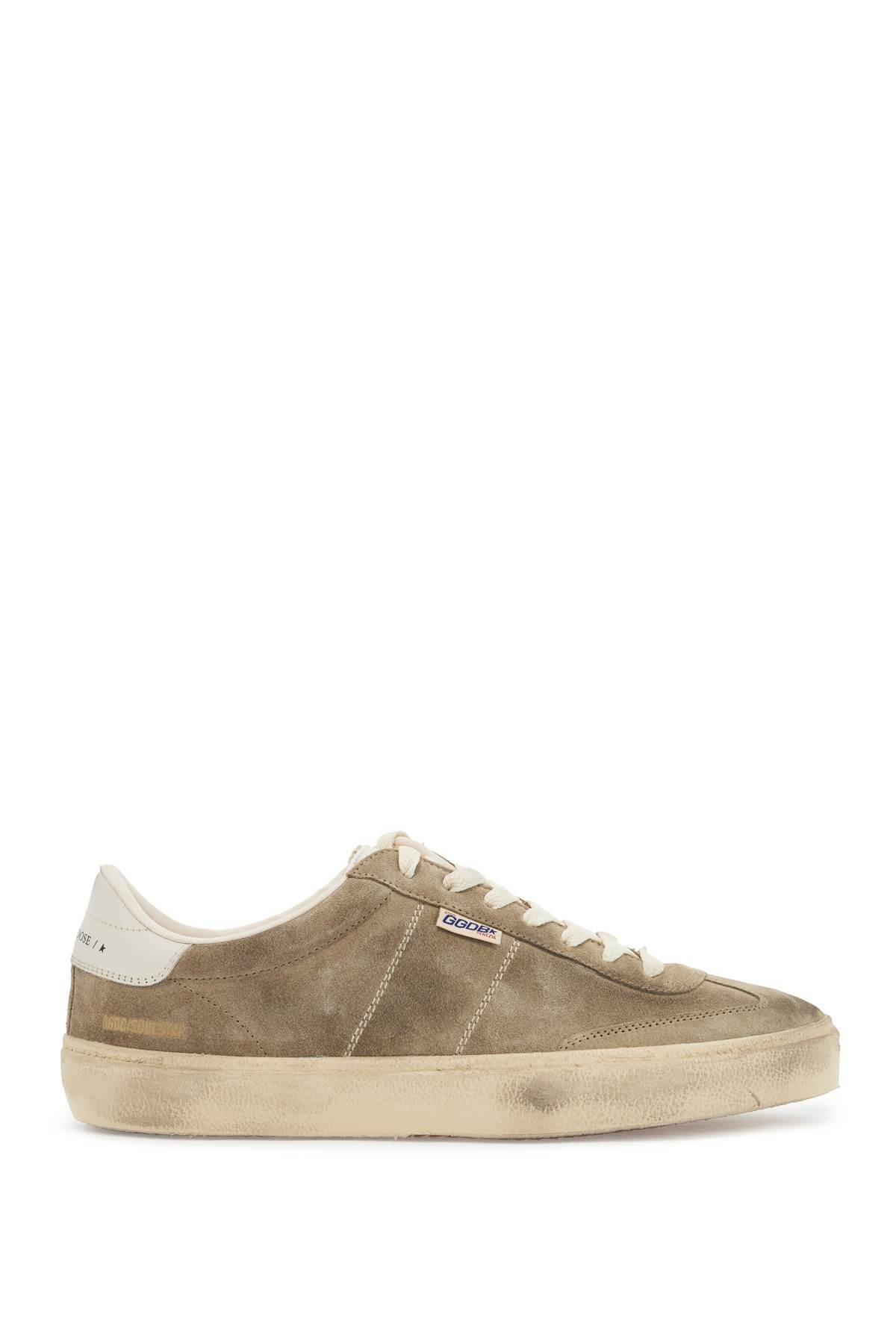 soul star sneakers