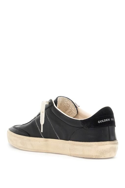 soul star sneakers - Image 3