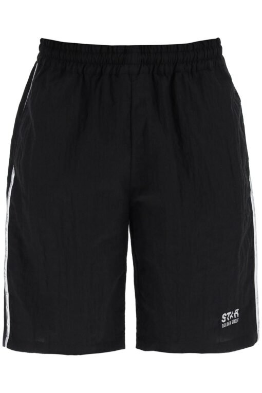 lorenzo's ripstop sports