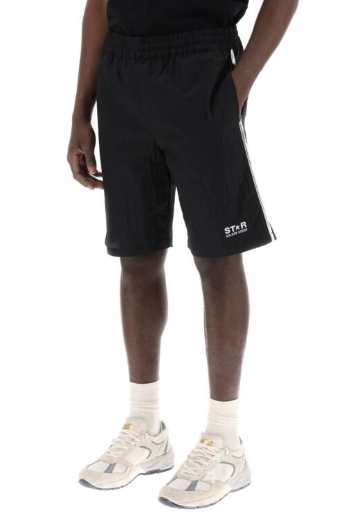 lorenzo's ripstop sports - Image 4