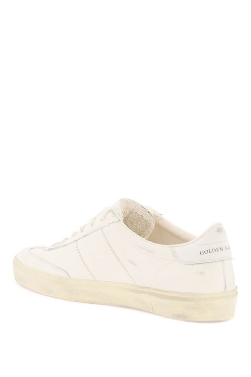 soul star sneakers - Image 3
