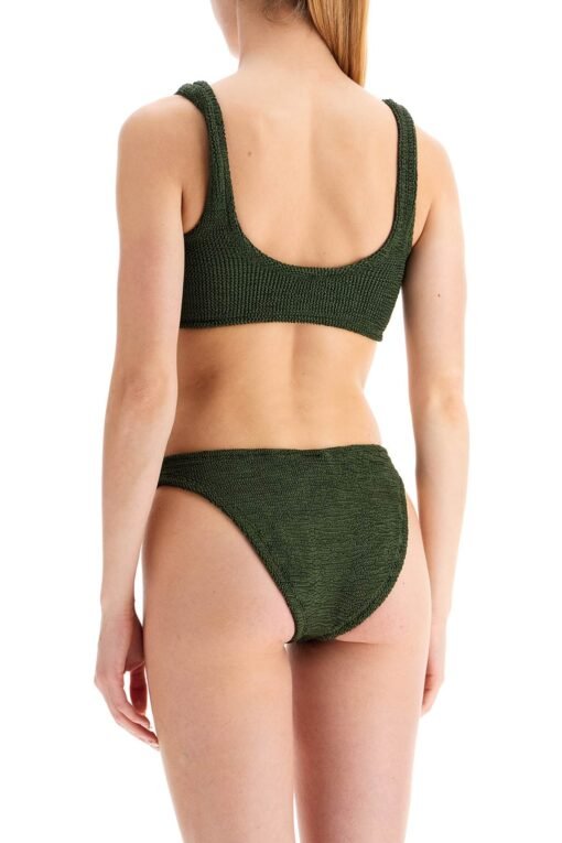 hallie bikini set - Image 3